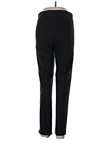 Joseph Ribkoff Active Pants (view 2)