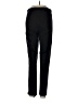 Joseph Ribkoff Solid Black Active Pants Size 12 - photo 2