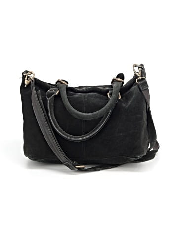 Ecote Shoulder Bag (view 1)