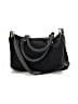 Ecote Black Shoulder Bag One size - photo 1