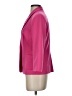 Jules & Leopold Pink Blazer Size 4 - photo 5