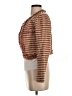 Cider Tweed Red Jacket Size XS - photo 5