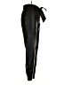 Brochu Walker Black Track Pants Size XS - photo 4