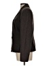 Chadwicks Gray Blazer Size 12 (tall) - photo 5
