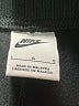 Nike Black Track Pants Size L - photo 7