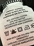 Nike Black Track Pants Size L - photo 8