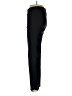 Joseph Ribkoff Solid Black Active Pants Size 12 - photo 5