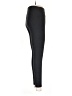 Wild Fable Gray Active Pants Size M - photo 4