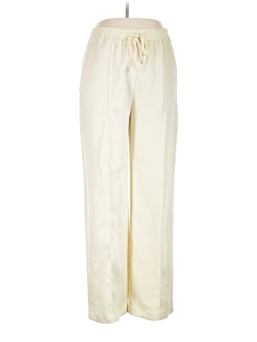 Zara Casual Pants (view 1)