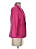 Jules & Leopold Pink Blazer Size 4 - photo 4