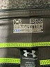 Under Armour Black Active Pants Size S - photo 4