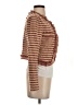 Cider Tweed Red Jacket Size XS - photo 4