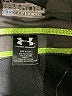 Under Armour Black Active Pants Size S - photo 5