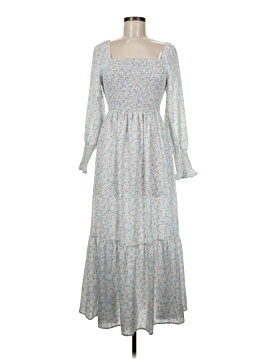 Assorted Brands Casual Dress
