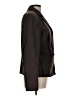 Chadwicks Gray Blazer Size 12 (tall) - photo 4