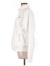 Adidas White Sweatshirt Size L - photo 5