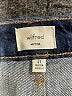 Wilfred Blue Jeans Size 27 waist - photo 4