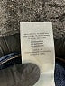 Wilfred Blue Jeans Size 27 waist - photo 6