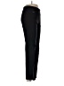 Joseph Ribkoff Solid Black Active Pants Size 12 - photo 4