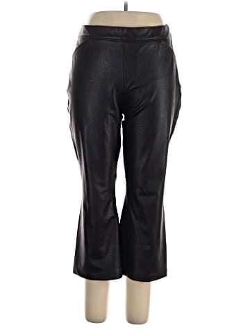 SPANX Active Pants (view 1)
