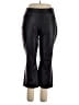 SPANX Black Active Pants Size XL - photo 1
