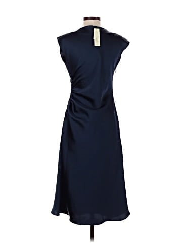 Banana Republic Factory Store Cocktail Dress (view 2)