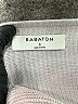 Babaton Silver Sleeveless Top Size S - photo 7