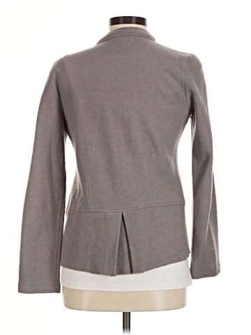 Tinley Road Wool Cardigan (view 2)