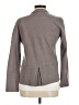 Tinley Road 100% Wool Gray Wool Cardigan Size M - photo 2