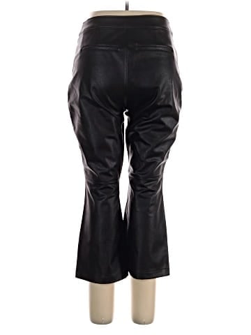 SPANX Active Pants (view 2)