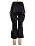 SPANX Black Active Pants Size XL - photo 2