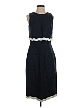 J.Crew Casual Dress (view 1)