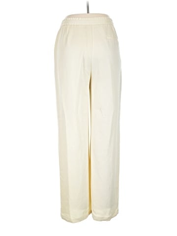 Zara Casual Pants (view 2)