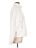 Adidas White Sweatshirt Size L - photo 4