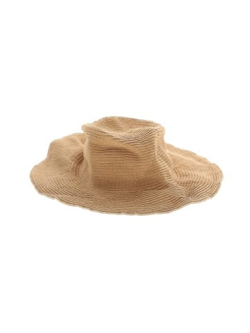 Old Navy Sun Hat (view 1)