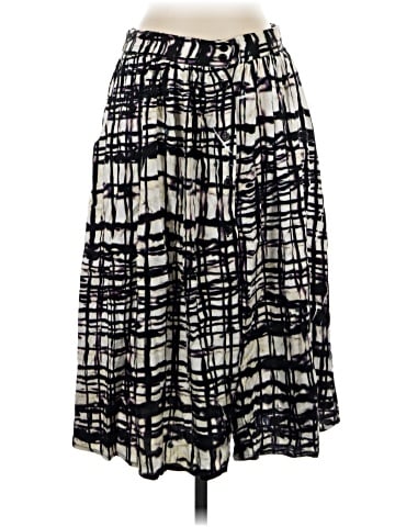 Ten Tomorrow Casual Skirt (view 1)