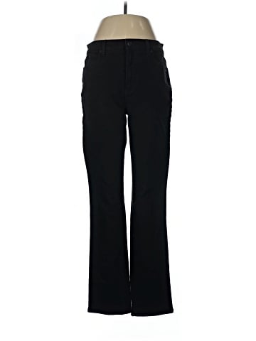 Talbots Jeans (view 1)