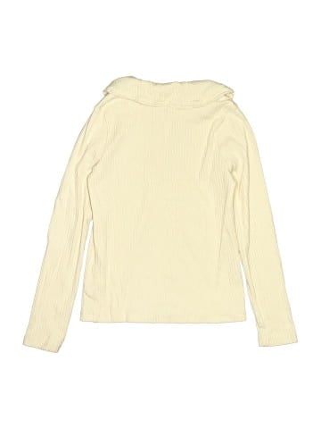 Janie and Jack Long Sleeve T-Shirt (view 2)