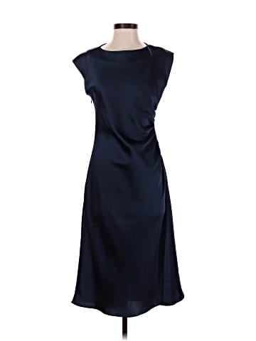 Banana Republic Factory Store Cocktail Dress (view 1)