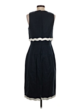 J.Crew Casual Dress (view 2)