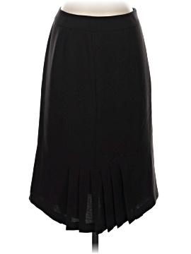 Unbranded Formal Skirt (view 1)