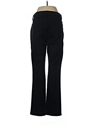 Talbots Jeans (view 2)