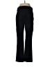 Talbots Black Jeans Size 8 - photo 2