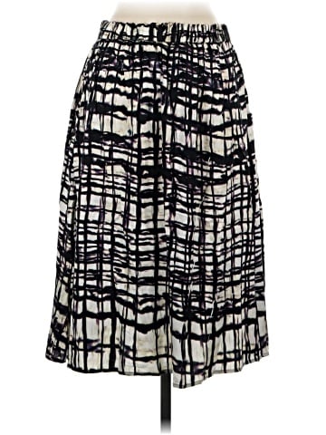 Ten Tomorrow Casual Skirt (view 2)
