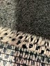 Unbranded Polka Dots Ivory Jumpsuit Size L (estimated) - photo 4
