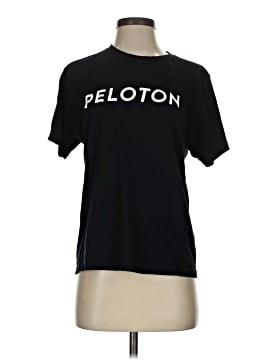 Peloton Short Sleeve T-Shirt (view 1)
