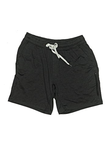 all in motion Athletic Shorts (view 1)
