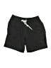 all in motion Solid Gray Athletic Shorts Size S - photo 1