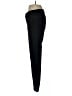 Talbots Black Jeans Size 8 - photo 5