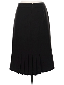 Unbranded Formal Skirt (view 2)